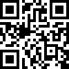 https://mehrnews.com/x33ShV