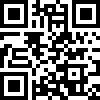 https://mehrnews.com/xngdq