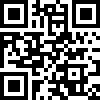 https://mehrnews.com/xDvCL