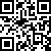 https://mehrnews.com/x33d2q