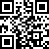 https://mehrnews.com/x3ds6Q