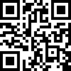 https://mehrnews.com/x3cxLT