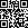 https://mehrnews.com/xpQDZ