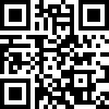 https://mehrnews.com/xngq3