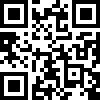 https://mehrnews.com/xpM5K