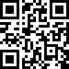 https://mehrnews.com/x3bcnN