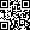 https://mehrnews.com/x3dqjR