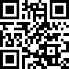 https://mehrnews.com/xd5zY