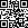 https://mehrnews.com/xnMDb