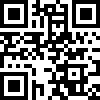 https://mehrnews.com/xTSDh