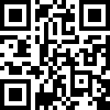 https://mehrnews.com/x3ctJp