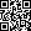 https://mehrnews.com/x33YmK