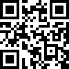 https://mehrnews.com/xwLFn