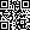 https://mehrnews.com/xSrPF