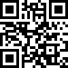 https://mehrnews.com/xZ3V5
