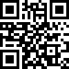 https://mehrnews.com/x9Jzc