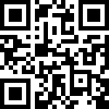 https://mehrnews.com/x3d2nb
