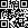 https://mehrnews.com/xp5cv