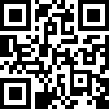 https://mehrnews.com/x38vDX