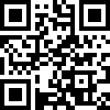 https://mehrnews.com/x38F7C
