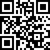 https://mehrnews.com/xW8cM
