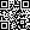 https://mehrnews.com/x3bbsN