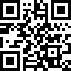 https://mehrnews.com/x3dpyB