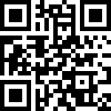 https://mehrnews.com/xVL6H