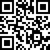 https://mehrnews.com/x33qss