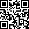 https://mehrnews.com/xWMjF