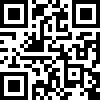 https://mehrnews.com/x3cZJm