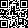 https://mehrnews.com/x39zSR