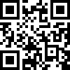 https://mehrnews.com/xswqF