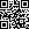 https://mehrnews.com/x3bh6L