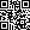 https://mehrnews.com/xDt9D