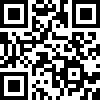 https://mehrnews.com/x37QqT