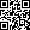 https://mehrnews.com/x3czFF