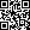https://mehrnews.com/x358vt