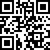 https://mehrnews.com/xTQRx