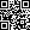 https://mehrnews.com/x3dtnv