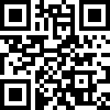 https://mehrnews.com/xXNs4