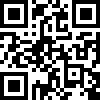 https://mehrnews.com/x3cTRm