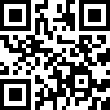 https://mehrnews.com/xM6t3