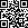 https://mehrnews.com/x38sF3