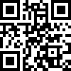 https://mehrnews.com/xpTkj