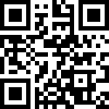 https://mehrnews.com/x38TJD