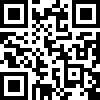 https://mehrnews.com/xr8Fw