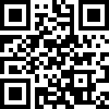 https://mehrnews.com/x39kks