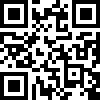 https://mehrnews.com/xpvwV