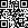 https://mehrnews.com/xQBjH